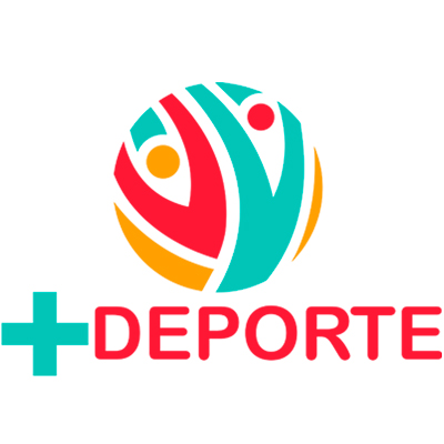 https://ligadepadel.cl/wp-content/uploads/2021/03/logo-mas-deporte-para-zoom.jpg