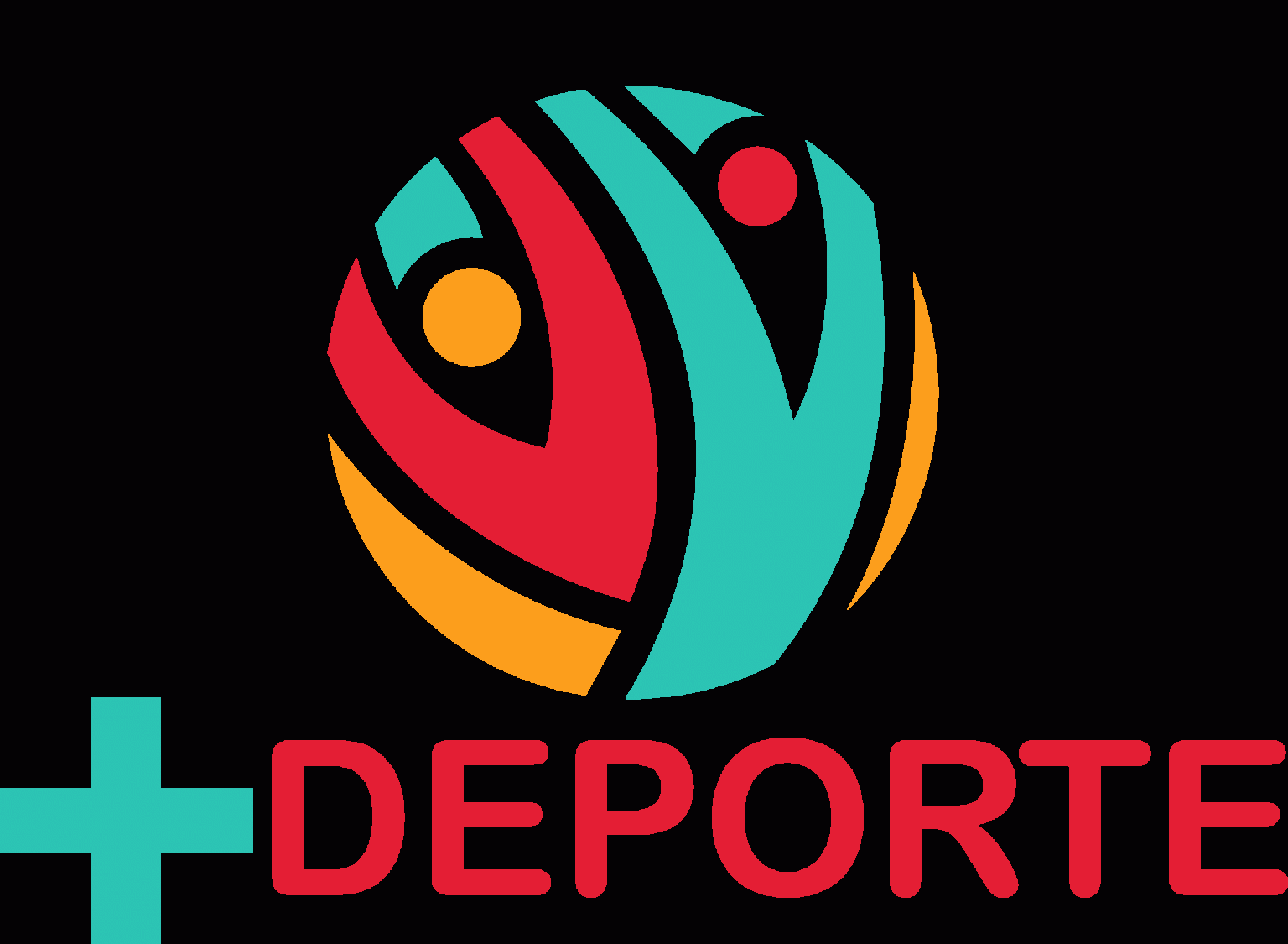 https://ligadepadel.cl/wp-content/uploads/2022/07/logo-mas-deporte-transparente-1536x1125.gif