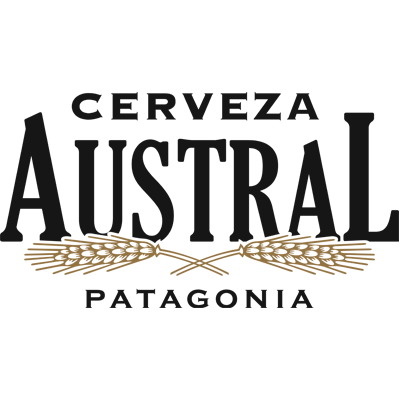 https://ligadepadel.cl/wp-content/uploads/2022/09/Austral_blanco_Cuadrado.png