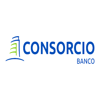https://ligadepadel.cl/wp-content/uploads/2022/09/Consorcio_Cuadrado.png