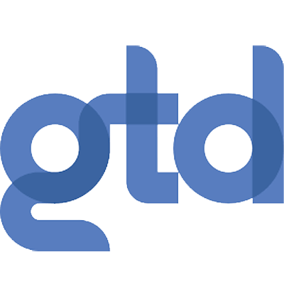 https://ligadepadel.cl/wp-content/uploads/2022/09/GTD_Cuadrado.png