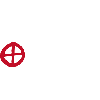 https://ligadepadel.cl/wp-content/uploads/2022/09/Matetic_Cuadrado.png