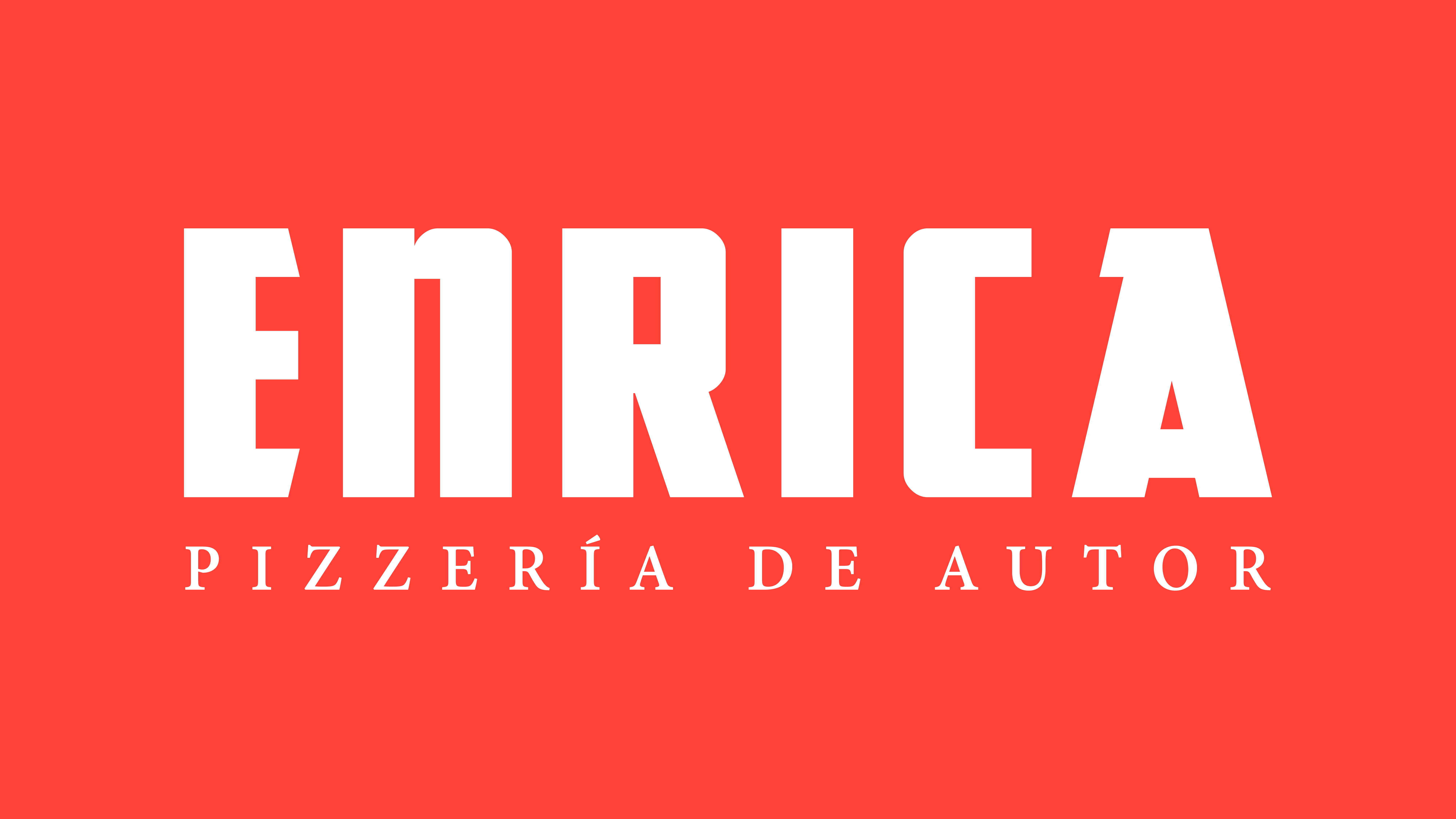 https://ligadepadel.cl/wp-content/uploads/2023/04/LOGOCOLOR_ENRICA_OFICIAL_300dpi-1.png