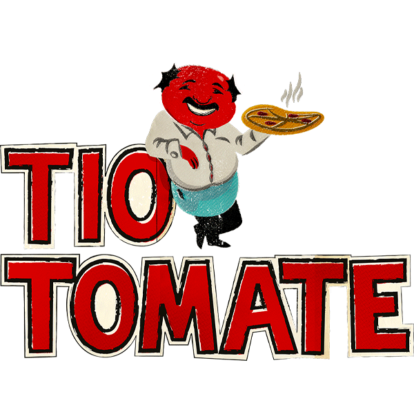 https://ligadepadel.cl/wp-content/uploads/2023/09/Tio-Tomate.png